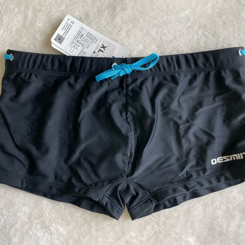 Desmiit swim trunk